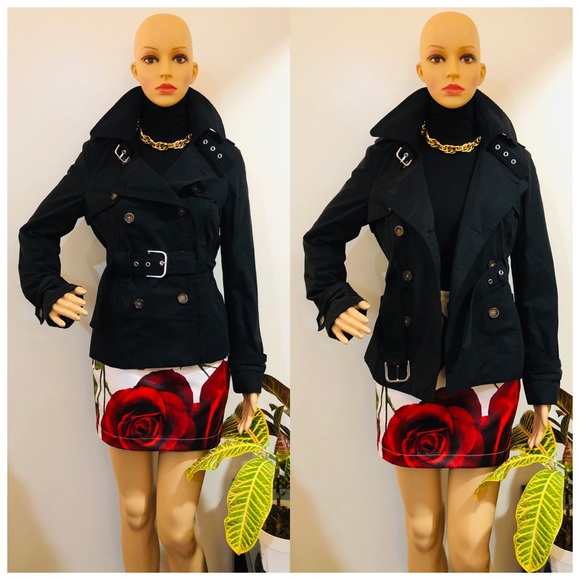 ๐ฉ๐ณ๐จ๐ช๐ฒ ๐ซ๐ถ๐ผ๐ฉ๐ณ๐ฌ ๐ฉ๐น๐ฌ๐จ๐บ๐ป๐ฌ๐ซ ๐ช๐ถ๐จ๐ป - Picture 7 of 10